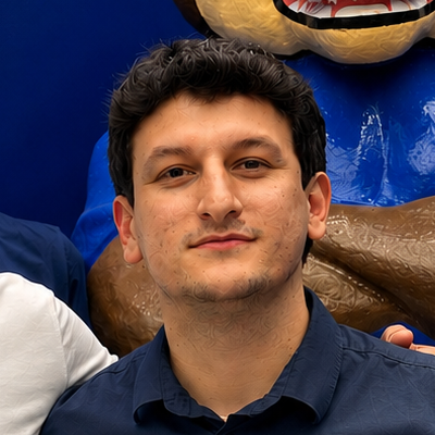 Artur Emílio