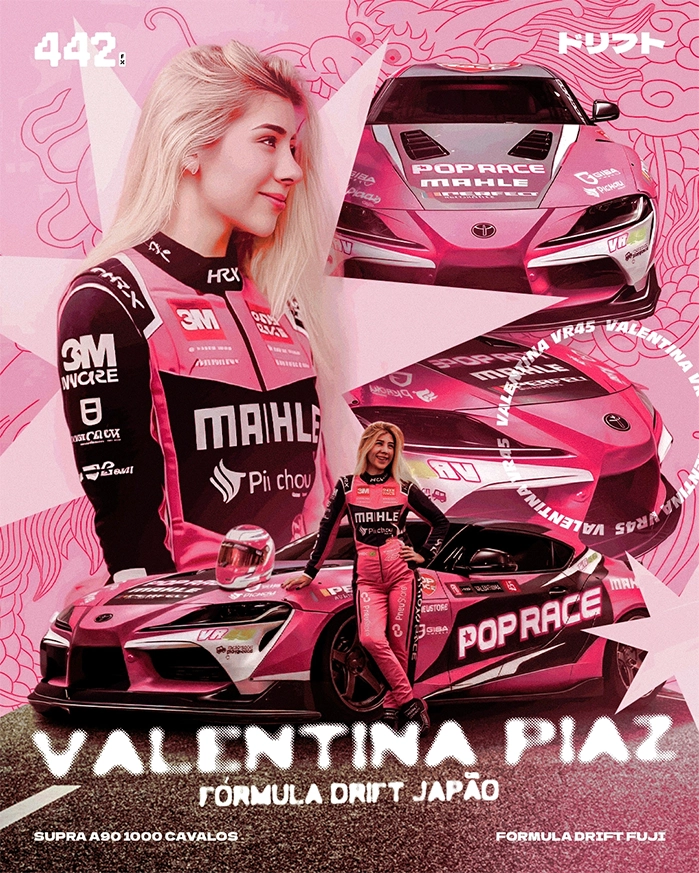 Lançamento de temporada